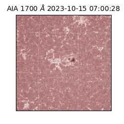 saia - 2023-10-15T07:00:28.721000