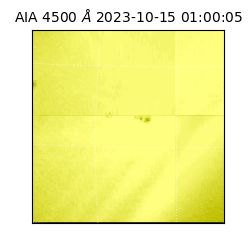 saia - 2023-10-15T01:00:05.688000