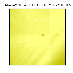 saia - 2023-10-15T02:00:05.688000