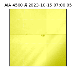 saia - 2023-10-15T07:00:05.685000