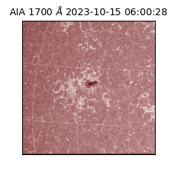 saia - 2023-10-15T06:00:28.721000