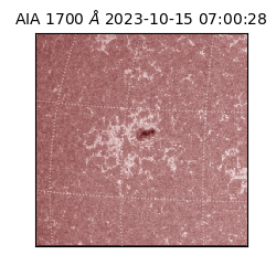 saia - 2023-10-15T07:00:28.721000