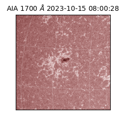 saia - 2023-10-15T08:00:28.721000