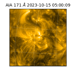 saia - 2023-10-15T05:00:09.350000