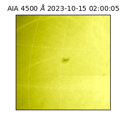 saia - 2023-10-15T02:00:05.688000