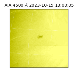 saia - 2023-10-15T13:00:05.691000