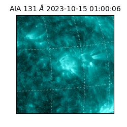 saia - 2023-10-15T01:00:06.625000