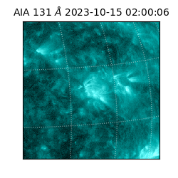 saia - 2023-10-15T02:00:06.625000