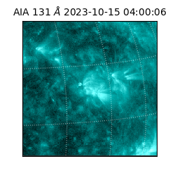 saia - 2023-10-15T04:00:06.622000