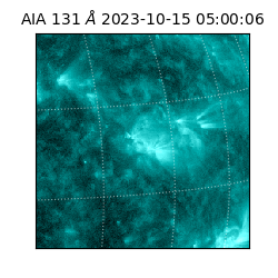 saia - 2023-10-15T05:00:06.638000