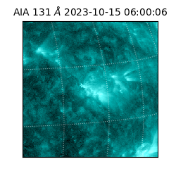 saia - 2023-10-15T06:00:06.622000