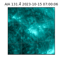 saia - 2023-10-15T07:00:06.622000