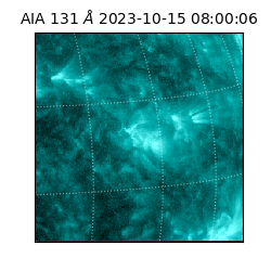 saia - 2023-10-15T08:00:06.622000