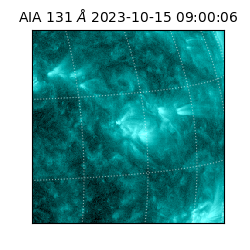 saia - 2023-10-15T09:00:06.623000