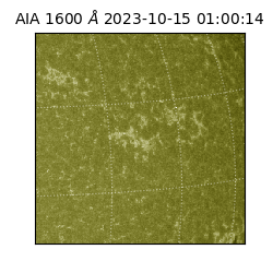 saia - 2023-10-15T01:00:14.126000