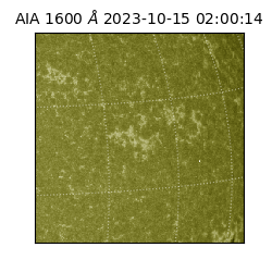 saia - 2023-10-15T02:00:14.126000