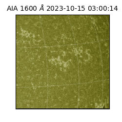 saia - 2023-10-15T03:00:14.126000