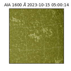 saia - 2023-10-15T05:00:14.122000