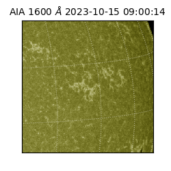 saia - 2023-10-15T09:00:14.126000