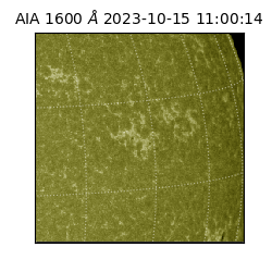 saia - 2023-10-15T11:00:14.126000