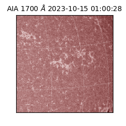 saia - 2023-10-15T01:00:28.721000