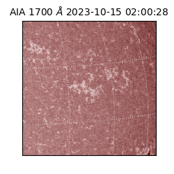 saia - 2023-10-15T02:00:28.745000