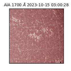 saia - 2023-10-15T03:00:28.719000