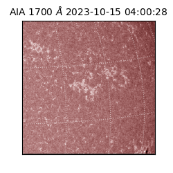 saia - 2023-10-15T04:00:28.718000