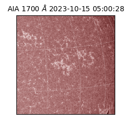 saia - 2023-10-15T05:00:28.718000