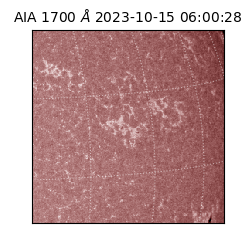 saia - 2023-10-15T06:00:28.721000