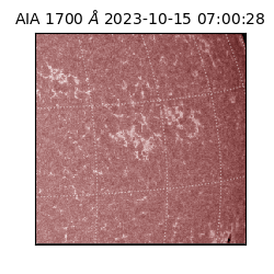 saia - 2023-10-15T07:00:28.721000