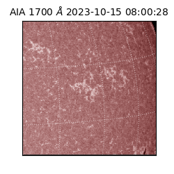 saia - 2023-10-15T08:00:28.721000