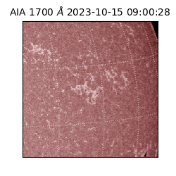 saia - 2023-10-15T09:00:28.745000