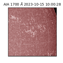 saia - 2023-10-15T10:00:28.721000