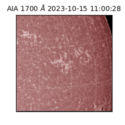 saia - 2023-10-15T11:00:28.721000