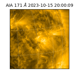 saia - 2023-10-15T20:00:09.350000