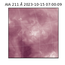 saia - 2023-10-15T07:00:09.630000