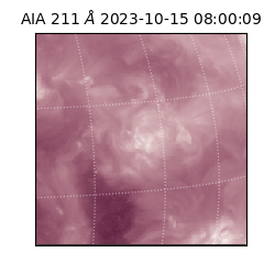 saia - 2023-10-15T08:00:09.626000