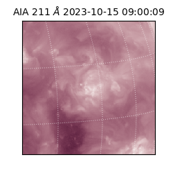 saia - 2023-10-15T09:00:09.626000