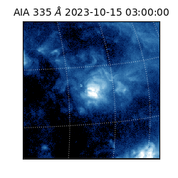 saia - 2023-10-15T03:00:00.632000