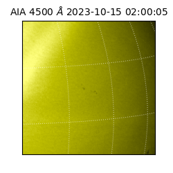 saia - 2023-10-15T02:00:05.688000