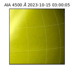 saia - 2023-10-15T03:00:05.685000