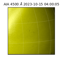 saia - 2023-10-15T04:00:05.685000