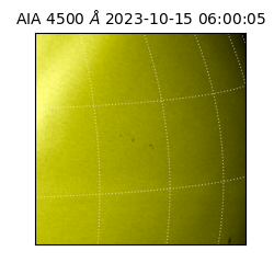 saia - 2023-10-15T06:00:05.685000