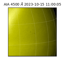 saia - 2023-10-15T11:00:05.685000