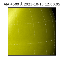 saia - 2023-10-15T12:00:05.688000