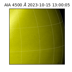 saia - 2023-10-15T13:00:05.691000