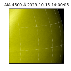 saia - 2023-10-15T14:00:05.687000