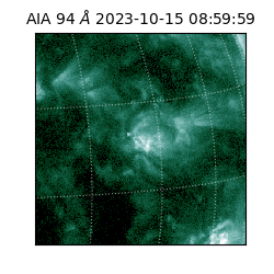 saia - 2023-10-15T08:59:59.141000