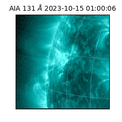 saia - 2023-10-15T01:00:06.625000